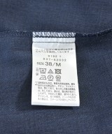 OPAQUE.CLIP（オペークドットクリップ）ブラウス 紺 サイズ:38(M位) レディース/2200616881033