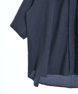 OPAQUE.CLIP（オペークドットクリップ）ブラウス 紺 サイズ:38(M位) レディース/2200616881033