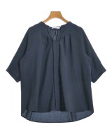 OPAQUE.CLIP ブラウス