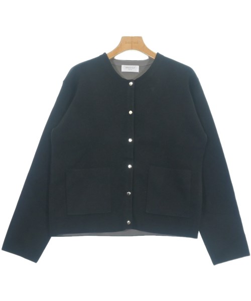 オペークドットクリップ(OPAQUE.CLIP)のOPAQUE.CLIP カーディガン