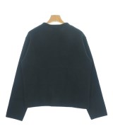 OPAQUE.CLIP（オペークドットクリップ）カーディガン 黒 サイズ:38(M位) レディース/2200622890036