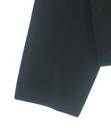 OPAQUE.CLIP（オペークドットクリップ）カーディガン 黒 サイズ:38(M位) レディース/2200622890036