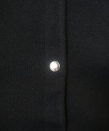 OPAQUE.CLIP（オペークドットクリップ）カーディガン 黒 サイズ:38(M位) レディース/2200622890036