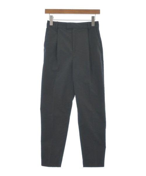 オペークドットクリップ(OPAQUE.CLIP)のOPAQUE.CLIP パンツ（その他）