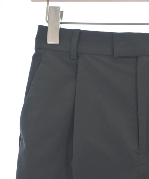 OPAQUE.CLIP（オペークドットクリップ）その他 紺 サイズ:S レディース/2200629594043