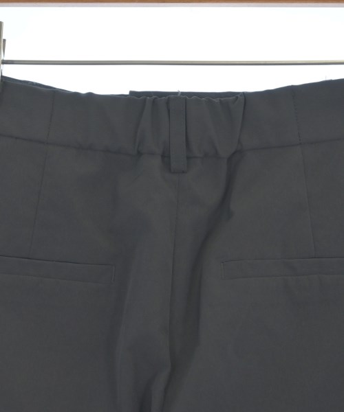 OPAQUE.CLIP（オペークドットクリップ）その他 紺 サイズ:S レディース/2200629594043