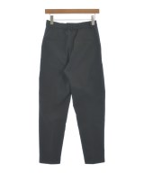 OPAQUE.CLIP（オペークドットクリップ）その他 紺 サイズ:S レディース/2200629594043