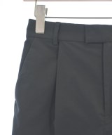 OPAQUE.CLIP（オペークドットクリップ）その他 紺 サイズ:S レディース/2200629594043