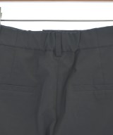 OPAQUE.CLIP（オペークドットクリップ）その他 紺 サイズ:S レディース/2200629594043