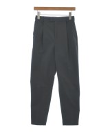 OPAQUE.CLIP パンツ（その他）