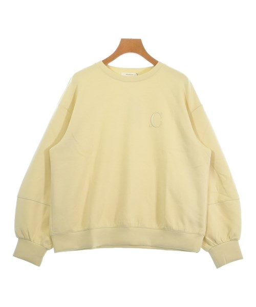 オペークドットクリップ(OPAQUE.CLIP)のOPAQUE.CLIP Tシャツ・カットソー