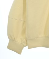 OPAQUE.CLIP（オペークドットクリップ）Tシャツ・カットソー 黄 サイズ:L レディース/2200615519043