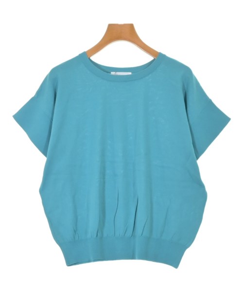 オペークドットクリップ(OPAQUE.CLIP)のOPAQUE.CLIP ニット・セーター