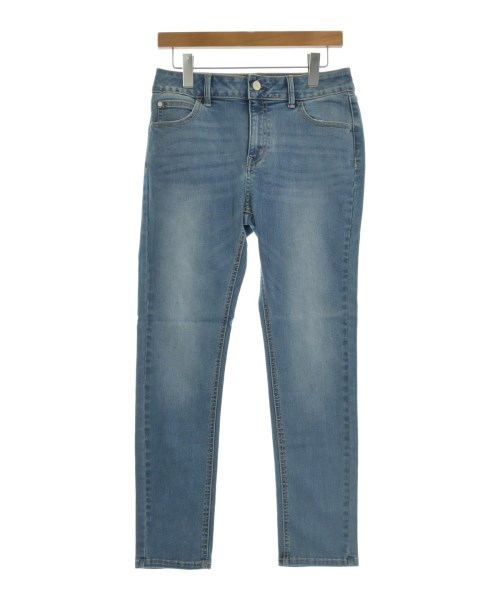 オペークドットクリップ(OPAQUE.CLIP)のOPAQUE.CLIP デニムパンツ