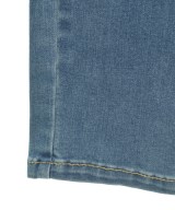 OPAQUE.CLIP（オペークドットクリップ）デニムパンツ 青 サイズ:42(XL位) レディース/2200615519067