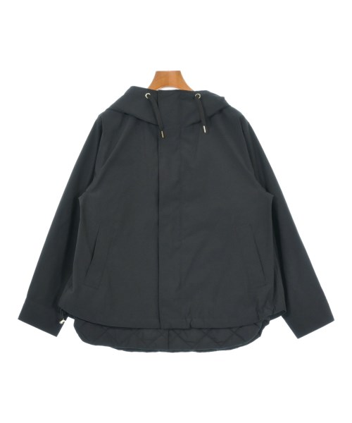 オペークドットクリップ(OPAQUE.CLIP)のOPAQUE.CLIP マウンテンパーカー