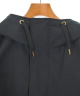 OPAQUE.CLIP（オペークドットクリップ）マウンテンパーカー 黒 サイズ:38(M位) レディース/2200619624033