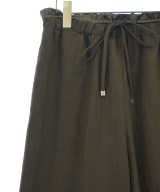 OPAQUE.CLIP（オペークドットクリップ）その他 茶 サイズ:L レディース/2200626326012