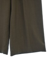 OPAQUE.CLIP（オペークドットクリップ）その他 茶 サイズ:L レディース/2200626326012