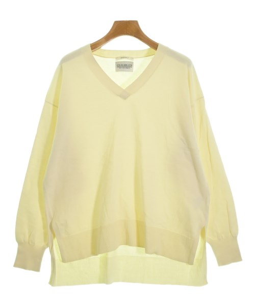 オペークドットクリップ(OPAQUE.CLIP)のOPAQUE.CLIP ニット・セーター