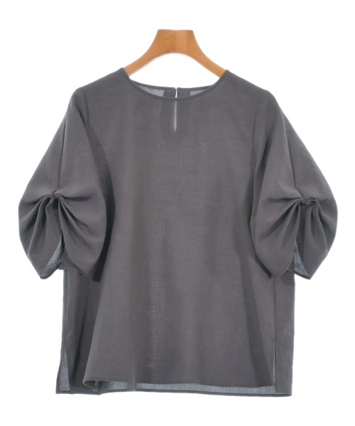 オペークドットクリップ(OPAQUE.CLIP)のOPAQUE.CLIP ブラウス