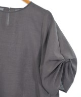 OPAQUE.CLIP（オペークドットクリップ）ブラウス グレー サイズ:38(M位) レディース/2200626326050