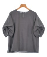 OPAQUE.CLIP ブラウス