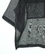 OPAQUE.CLIP（オペークドットクリップ）ブラウス 黒 サイズ:40(M位) レディース/2200614976175