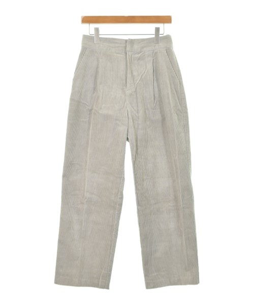 オペークドットクリップ(OPAQUE.CLIP)のOPAQUE.CLIP パンツ（その他）