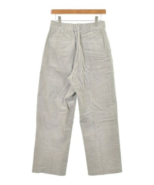 OPAQUE.CLIP（オペークドットクリップ）その他 グレー サイズ:L レディース/2200615969091