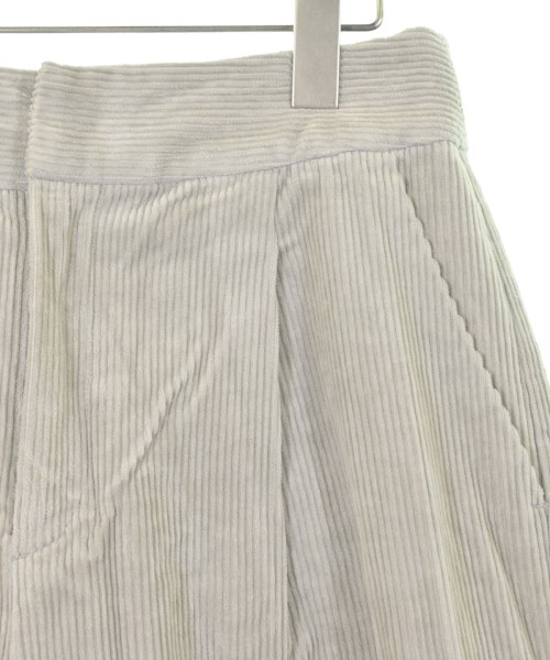 OPAQUE.CLIP（オペークドットクリップ）その他 グレー サイズ:L レディース/2200615969091