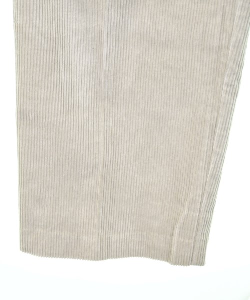 OPAQUE.CLIP（オペークドットクリップ）その他 グレー サイズ:L レディース/2200615969091