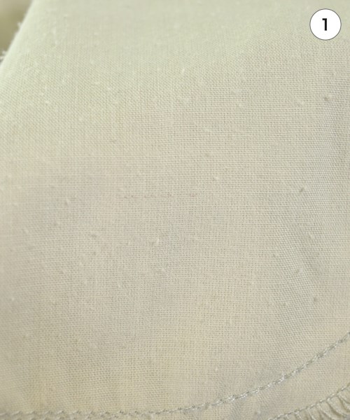 OPAQUE.CLIP（オペークドットクリップ）その他 グレー サイズ:L レディース/2200615969091