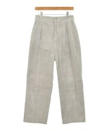 OPAQUE.CLIP（オペークドットクリップ）その他 グレー サイズ:L レディース/2200615969091