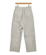 OPAQUE.CLIP（オペークドットクリップ）その他 グレー サイズ:L レディース/2200615969091