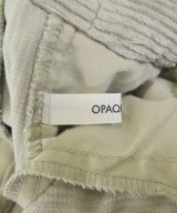 OPAQUE.CLIP（オペークドットクリップ）その他 グレー サイズ:L レディース/2200615969091