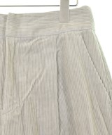 OPAQUE.CLIP（オペークドットクリップ）その他 グレー サイズ:L レディース/2200615969091