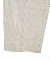 OPAQUE.CLIP（オペークドットクリップ）その他 グレー サイズ:L レディース/2200615969091