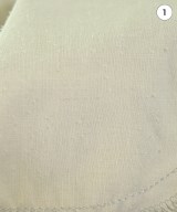 OPAQUE.CLIP（オペークドットクリップ）その他 グレー サイズ:L レディース/2200615969091