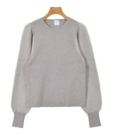 OPAQUE.CLIP ニット・セーター