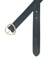 OPAQUE.CLIP（オペークドットクリップ）ベルト 黒 サイズ:- レディース/2200617297260