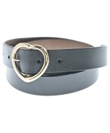 OPAQUE.CLIP ベルト