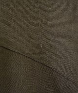 OPAQUE.CLIP（オペークドットクリップ）ロング・マキシ丈スカート カーキ サイズ:36(S位) レディース/2200619570019