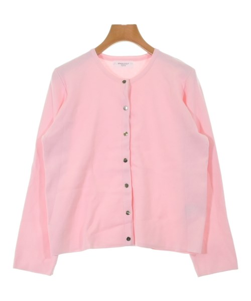 オペークドットクリップ(OPAQUE.CLIP)のOPAQUE.CLIP カーディガン