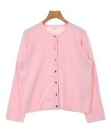 OPAQUE.CLIP カーディガン