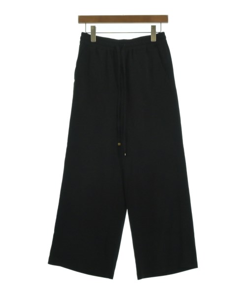 オペークドットクリップ(OPAQUE.CLIP)のOPAQUE.CLIP スラックス