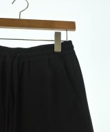 OPAQUE.CLIP（オペークドットクリップ）スラックス 黒 サイズ:38(M位) レディース/2200618673100