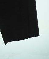 OPAQUE.CLIP（オペークドットクリップ）スラックス 黒 サイズ:38(M位) レディース/2200618673100