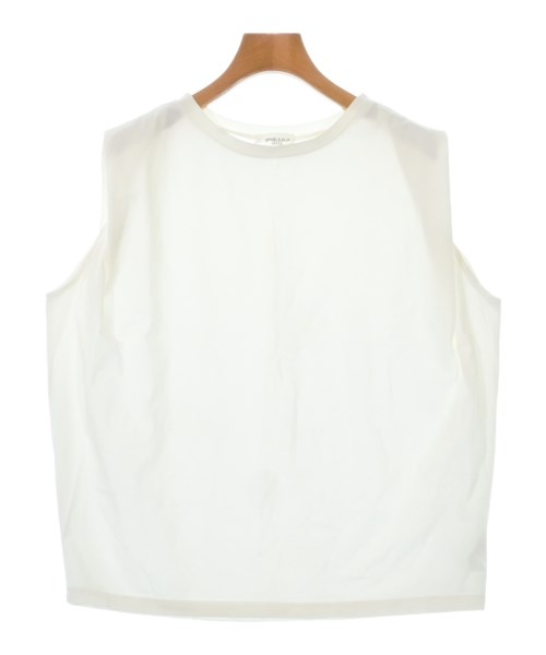 オペークドットクリップ(OPAQUE.CLIP)のOPAQUE.CLIP ノースリーブ