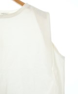 OPAQUE.CLIP（オペークドットクリップ）ノースリーブ 白 サイズ:38(M位) レディース/2200618673285